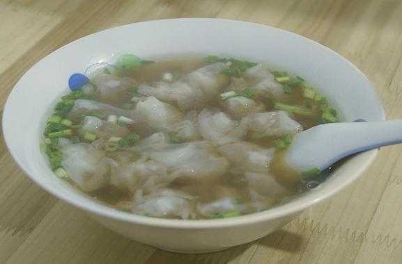 清汤哪里叫(清汤是哪里的小吃)-第2张图片-厨房小当家 清汤哪里叫(清汤是哪里的小吃)-第2张图片-厨房小当家