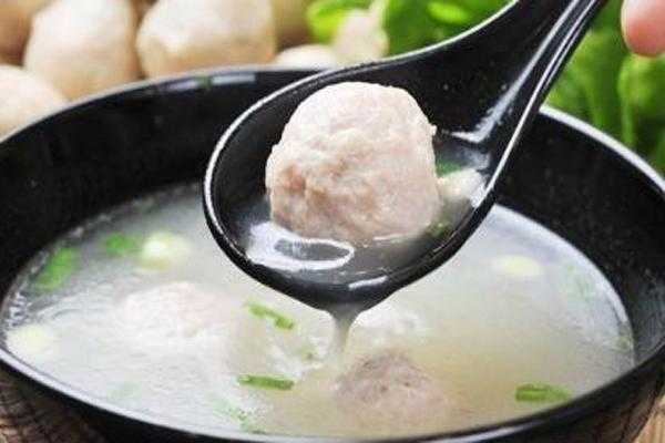 清汤哪里叫(清汤是哪里的小吃)-第1张图片-厨房小当家 清汤哪里叫(清汤是哪里的小吃)-第1张图片-厨房小当家
