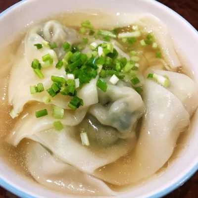 清汤哪里叫(清汤是哪里的小吃)-第3张图片-厨房小当家 清汤哪里叫(清汤是哪里的小吃)-第3张图片-厨房小当家