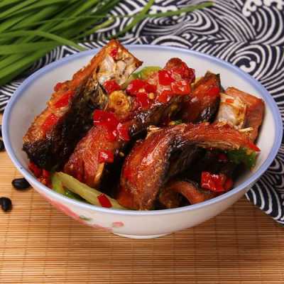 哪里腌鱼好吃(哪里腌鱼好吃又便宜)-第1张图片-厨房小当家 哪里腌鱼好吃(哪里腌鱼好吃又便宜)-第1张图片-厨房小当家