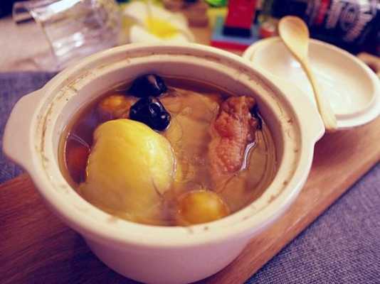 榴莲哪里炖肉(榴莲哪里炖肉好吃)-第1张图片-厨房小当家 榴莲哪里炖肉(榴莲哪里炖肉好吃)-第1张图片-厨房小当家
