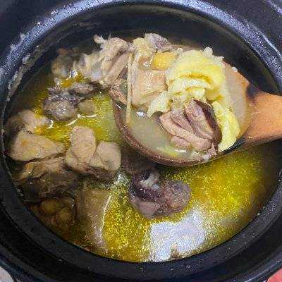 榴莲哪里炖肉(榴莲哪里炖肉好吃)-第3张图片-厨房小当家 榴莲哪里炖肉(榴莲哪里炖肉好吃)-第3张图片-厨房小当家