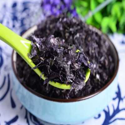 紫菜哪里得好(紫菜哪里的好)-第2张图片-厨房小当家 紫菜哪里得好(紫菜哪里的好)-第2张图片-厨房小当家