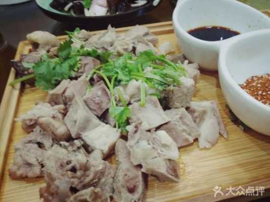 萧县哪里羊肉(安徽哪的羊肉好)-第3张图片-厨房小当家 萧县哪里羊肉(安徽哪的羊肉好)-第3张图片-厨房小当家