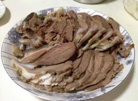 萧县哪里羊肉(安徽哪的羊肉好)-第2张图片-厨房小当家 萧县哪里羊肉(安徽哪的羊肉好)-第2张图片-厨房小当家