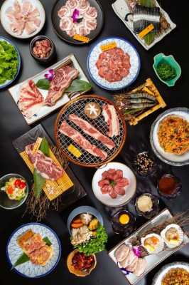 韩国牛肉哪里(韩国牛肉哪里最有名)-第1张图片-厨房小当家 韩国牛肉哪里(韩国牛肉哪里最有名)-第1张图片-厨房小当家
