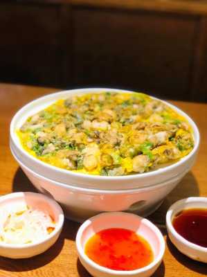 闽菜哪里好吃（闽菜哪里好吃一点）-第2张图片-厨房小当家