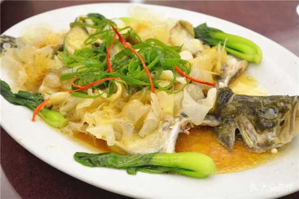 闽菜哪里好吃（闽菜哪里好吃一点）-第3张图片-厨房小当家