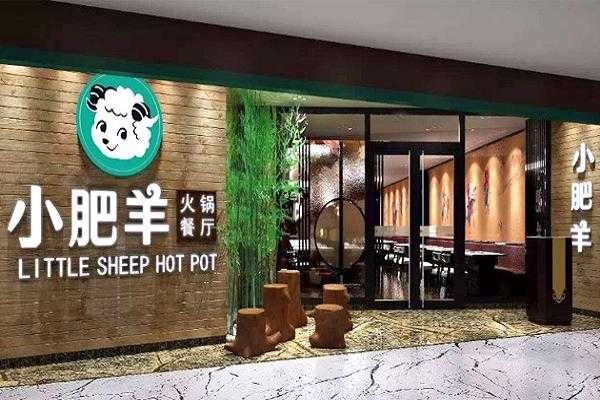加盟创业做什么好,小肥羊火锅店加盟怎么样啊-第2张图片-厨房小当家 加盟创业做什么好,小肥羊火锅店加盟怎么样啊-第2张图片-厨房小当家