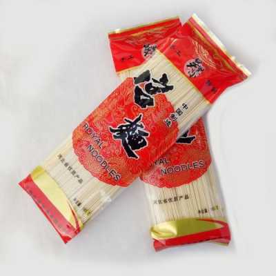 挂面源自哪里(挂面源自哪里的特产)-第2张图片-厨房小当家 挂面源自哪里(挂面源自哪里的特产)-第2张图片-厨房小当家