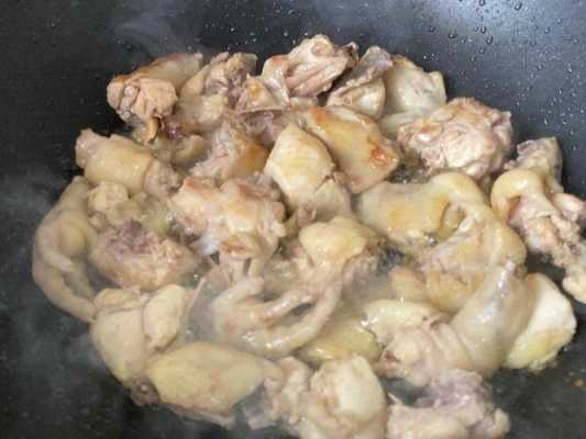 鸡肉哪里好吃(鸡肉哪里好吃又便宜)-第3张图片-厨房小当家 鸡肉哪里好吃(鸡肉哪里好吃又便宜)-第3张图片-厨房小当家