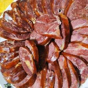 马肉哪里好吃(马肉哪里好吃一点)-第2张图片-厨房小当家 马肉哪里好吃(马肉哪里好吃一点)-第2张图片-厨房小当家