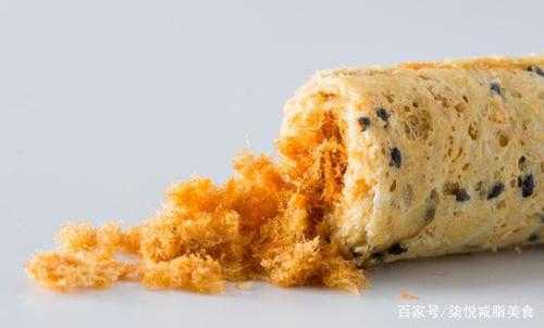 牛肉用哪里做肉松最好,做肉松哪里的肉最好吃-第3张图片-厨房小当家 牛肉用哪里做肉松最好,做肉松哪里的肉最好吃-第3张图片-厨房小当家