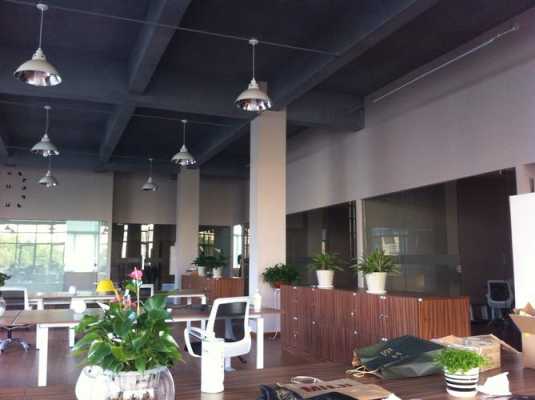餐饮与科技有限公司怎么样（沈阳怡和餐饮管理有限公司怎么样）-第1张图片-厨房小当家
