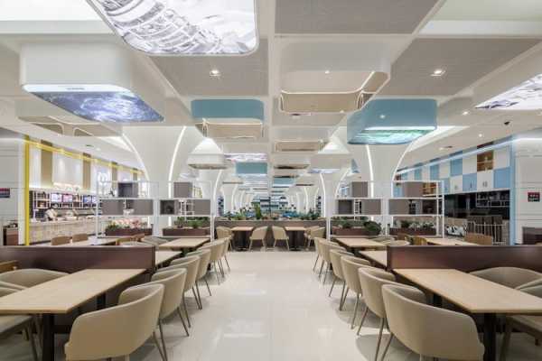 餐饮与科技有限公司怎么样（沈阳怡和餐饮管理有限公司怎么样）-第2张图片-厨房小当家