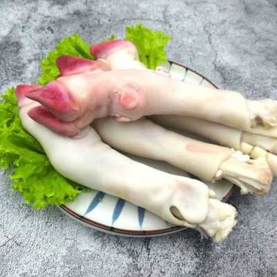 西安哪里有羊蹄批发,哪里有生羊蹄子批发市场啊-第3张图片-厨房小当家 西安哪里有羊蹄批发,哪里有生羊蹄子批发市场啊-第3张图片-厨房小当家
