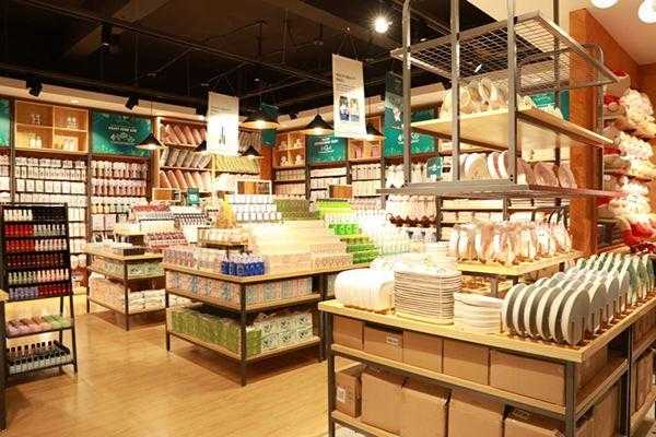 想开家食品礼品店怎么样(想开家食品礼品店怎么样呢)-第1张图片-厨房小当家 想开家食品礼品店怎么样(想开家食品礼品店怎么样呢)-第1张图片-厨房小当家