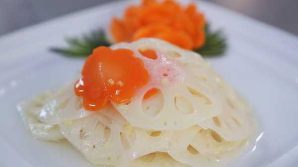 哪里莲菜好吃(哪里莲菜好吃又便宜)-第1张图片-厨房小当家 哪里莲菜好吃(哪里莲菜好吃又便宜)-第1张图片-厨房小当家