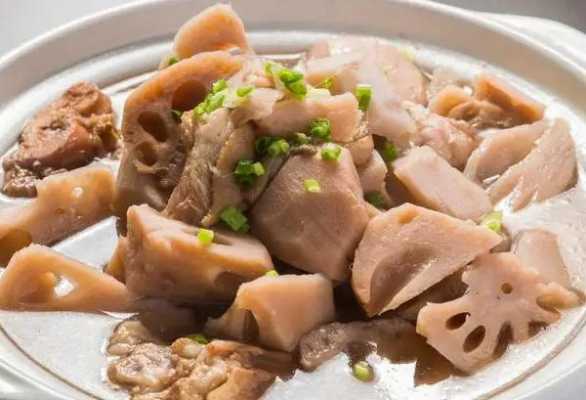 哪里莲菜好吃(哪里莲菜好吃又便宜)-第3张图片-厨房小当家 哪里莲菜好吃(哪里莲菜好吃又便宜)-第3张图片-厨房小当家