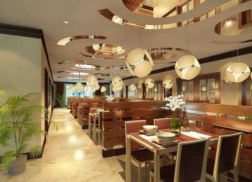 开家餐饮店受怎么样(开家餐饮店受怎么样的影响)-第3张图片-厨房小当家 开家餐饮店受怎么样(开家餐饮店受怎么样的影响)-第3张图片-厨房小当家
