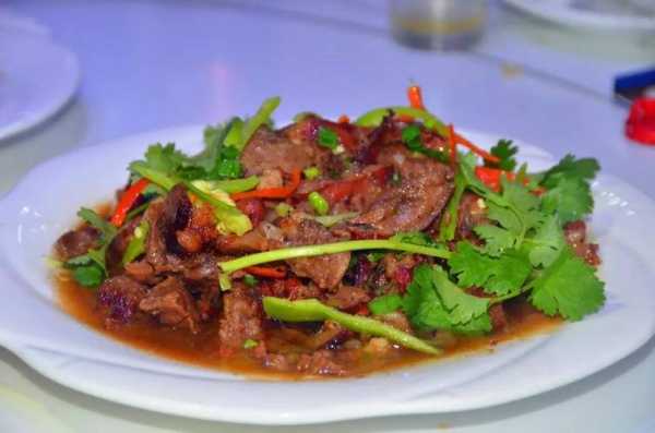 猪脑哪里好吃(周口猪头肉哪家好吃)-第1张图片-厨房小当家 猪脑哪里好吃(周口猪头肉哪家好吃)-第1张图片-厨房小当家