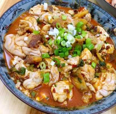 猪脑哪里好吃(周口猪头肉哪家好吃)-第3张图片-厨房小当家 猪脑哪里好吃(周口猪头肉哪家好吃)-第3张图片-厨房小当家