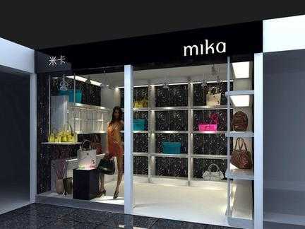 三四线城市开个包店怎么样(在县城开个包包店怎样)-第2张图片-厨房小当家 三四线城市开个包店怎么样(在县城开个包包店怎样)-第2张图片-厨房小当家