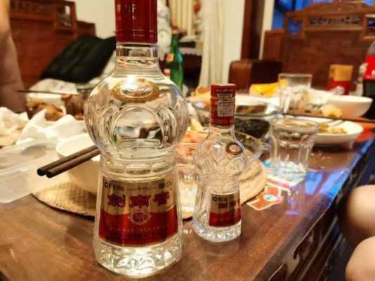 怎么样给客户介绍餐桌菜品（请客户吃饭的流程和话术）-第1张图片-厨房小当家