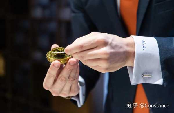 怎么样给客户介绍餐桌菜品（请客户吃饭的流程和话术）-第2张图片-厨房小当家