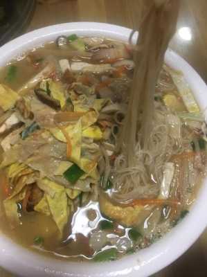 仙居小吃哪里(仙居小吃哪里好吃)-第3张图片-厨房小当家 仙居小吃哪里(仙居小吃哪里好吃)-第3张图片-厨房小当家