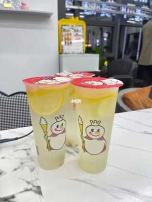 蜜雪冰城是东北的吗,蜜雪冰城在东北怎么样吗好吃吗-第2张图片-厨房小当家 蜜雪冰城是东北的吗,蜜雪冰城在东北怎么样吗好吃吗-第2张图片-厨房小当家