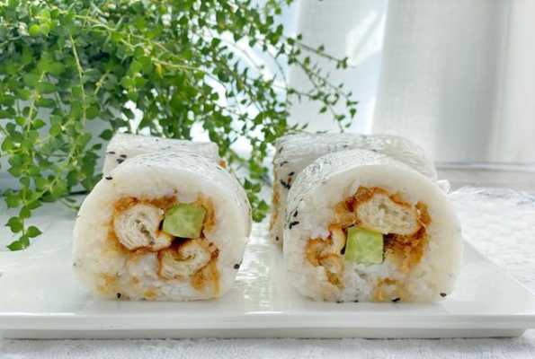 糍米饭 哪里(糍饭和饭团的区别)-第2张图片-厨房小当家 糍米饭 哪里(糍饭和饭团的区别)-第2张图片-厨房小当家