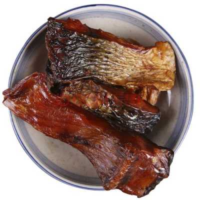 哪里吃腊鱼(哪里的腊鱼好吃)-第2张图片-厨房小当家 哪里吃腊鱼(哪里的腊鱼好吃)-第2张图片-厨房小当家