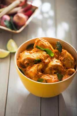 chicken curry可数还是不可数,chicken来源-第1张图片-厨房小当家 chicken curry可数还是不可数,chicken来源-第1张图片-厨房小当家