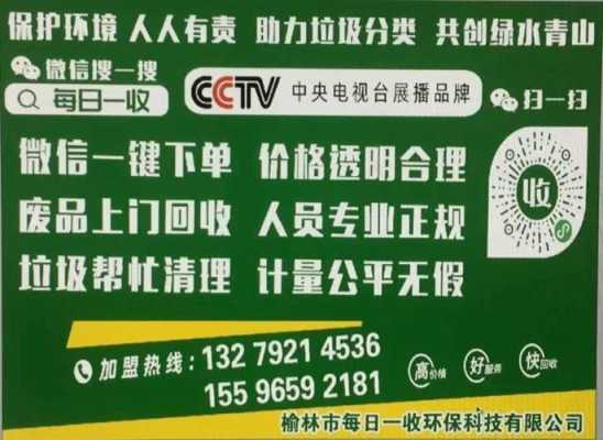 现在加盟每日一收怎么样(加盟每日一收如何?)-第2张图片-厨房小当家 现在加盟每日一收怎么样(加盟每日一收如何?)-第2张图片-厨房小当家