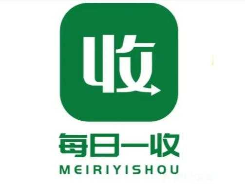 现在加盟每日一收怎么样(加盟每日一收如何?)-第1张图片-厨房小当家 现在加盟每日一收怎么样(加盟每日一收如何?)-第1张图片-厨房小当家