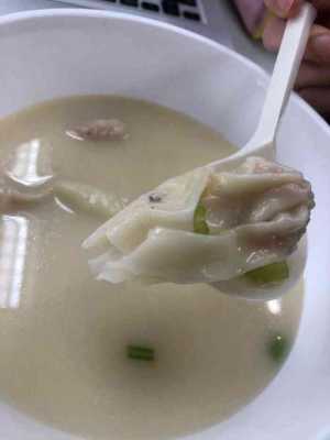豆沙馅馄饨可以打包带走吗,豆沙馄饨哪里有卖-第1张图片-厨房小当家 豆沙馅馄饨可以打包带走吗,豆沙馄饨哪里有卖-第1张图片-厨房小当家