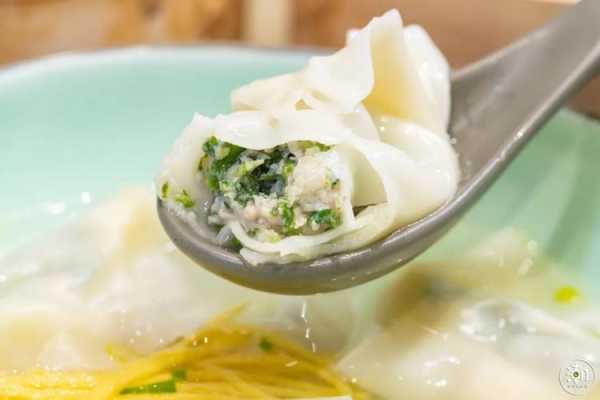 豆沙馅馄饨可以打包带走吗,豆沙馄饨哪里有卖-第3张图片-厨房小当家 豆沙馅馄饨可以打包带走吗,豆沙馄饨哪里有卖-第3张图片-厨房小当家