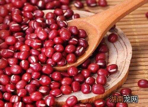 哪里红豆最多（世界上有什么豆多）-第2张图片-厨房小当家