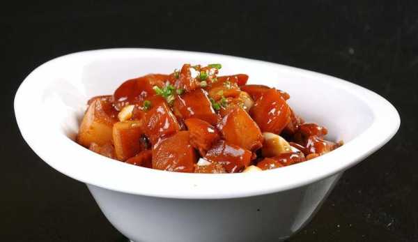 烧肉哪里好吃(中国那里的红烧肉最好吃)-第2张图片-厨房小当家 烧肉哪里好吃(中国那里的红烧肉最好吃)-第2张图片-厨房小当家