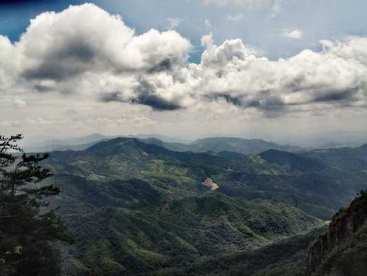 武夷山的方言,建瓯哪里吃饭约会最好-第2张图片-厨房小当家 武夷山的方言,建瓯哪里吃饭约会最好-第2张图片-厨房小当家