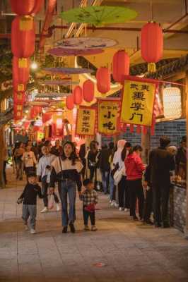 武夷山的方言,建瓯哪里吃饭约会最好-第3张图片-厨房小当家 武夷山的方言,建瓯哪里吃饭约会最好-第3张图片-厨房小当家