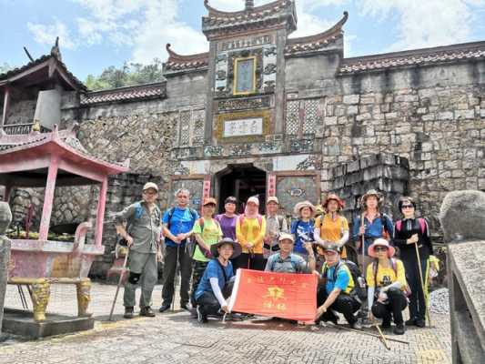武夷山的方言,建瓯哪里吃饭约会最好-第1张图片-厨房小当家 武夷山的方言,建瓯哪里吃饭约会最好-第1张图片-厨房小当家