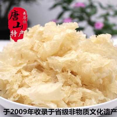 唐山哪里卖的麻糖最正宗,最好吃,哪里麻糖好吃又健康-第2张图片-厨房小当家 唐山哪里卖的麻糖最正宗,最好吃,哪里麻糖好吃又健康-第2张图片-厨房小当家