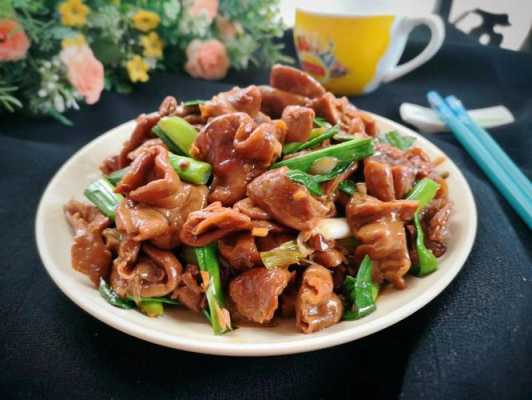 肥肠哪里买(肥肠哪里买的到)-第2张图片-厨房小当家 肥肠哪里买(肥肠哪里买的到)-第2张图片-厨房小当家