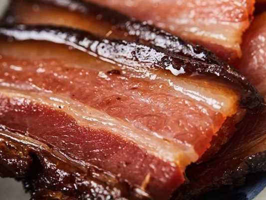 襄阳最有名的腊肉,南漳哪里好吃的多-第1张图片-厨房小当家 襄阳最有名的腊肉,南漳哪里好吃的多-第1张图片-厨房小当家
