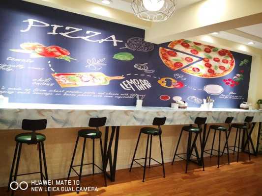 开一披萨店怎么样（开个比萨店怎么样）-第3张图片-厨房小当家