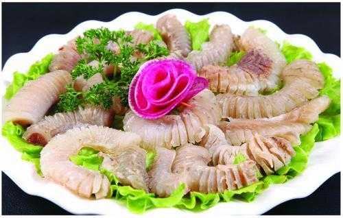 牛鞭哪里好(牛鞭哪里有卖的)-第2张图片-厨房小当家 牛鞭哪里好(牛鞭哪里有卖的)-第2张图片-厨房小当家
