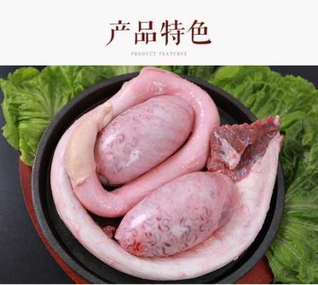 牛鞭哪里好(牛鞭哪里有卖的)-第3张图片-厨房小当家 牛鞭哪里好(牛鞭哪里有卖的)-第3张图片-厨房小当家