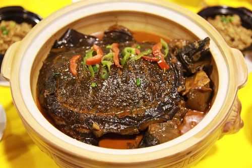 徽菜哪里有(徽菜是哪里的)-第3张图片-厨房小当家 徽菜哪里有(徽菜是哪里的)-第3张图片-厨房小当家